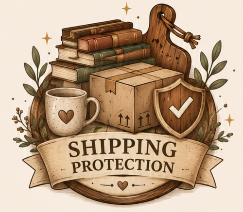 Shipping Protection